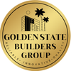 Golden State Builders Group Inc logo