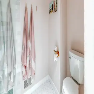 Photos by Superior Renovation Solutions LLC #1