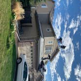 New Roof in Littleton