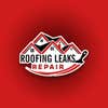 Roofingleaks Repair logo