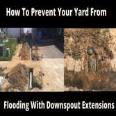 Jersey Shore Drainage Solutions LLC