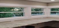 Lane Custom Builders LLC