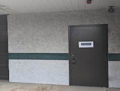 Photos by Pj Mac HVAC Service & Repair #1