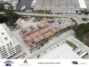 Photos by Itasca Construction Associates Inc #1