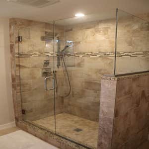 Double V Custom LLC