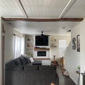 Photos by Pnc Construction #1