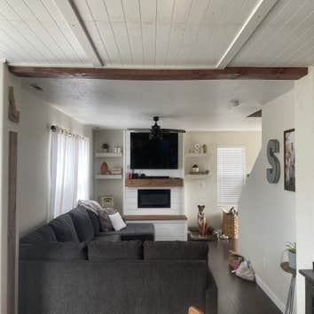Photos by Pnc Construction #1