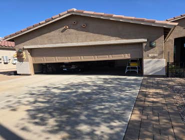 Photos by Garage Door Repair of Phoenix #1