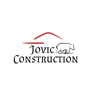 Jovic Construction logo