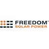 Freedom Solar logo