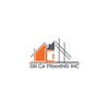 Gr Ca Framing Inc logo