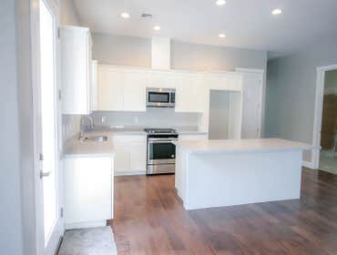 Photos by Mountain Town Homes #1