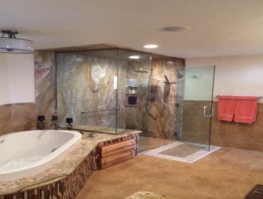 Project photos