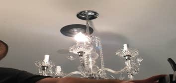 Photos from Stoltz Contracting LLC
