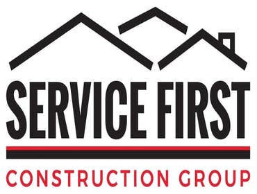 Photos by Service First Construction Group #1