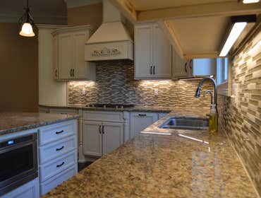 Photo(s) from R W Martik And Sons Inc