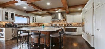 Photos by Bay Lakes Builders & Development #2