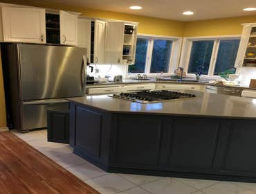 Photos by Salcedos Painting LLC #2