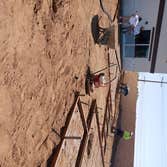 Photos by pastrano's Landscaping #3