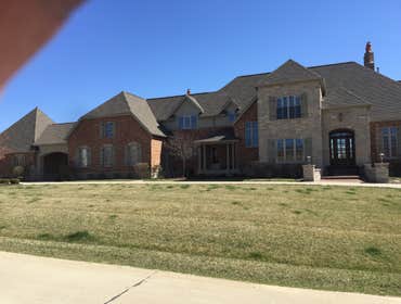 Photo(s) from Accredited Roofing