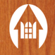 Decoro LLC logo