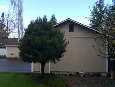 Photos by K&D Quality Painting LLC #1