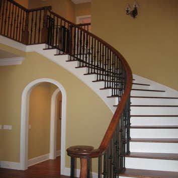 Photos from McCall Construction, LLC