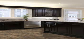 Photos by Amaro Builders #1
