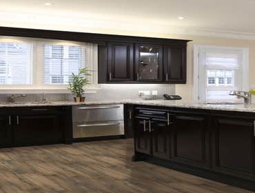 Photos by Amaro Builders #1