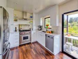 Photo(s) from Your Denver Metro Construction