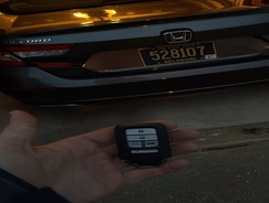 Photos by Deluxe Locksmith #3 Key Fob Programming
