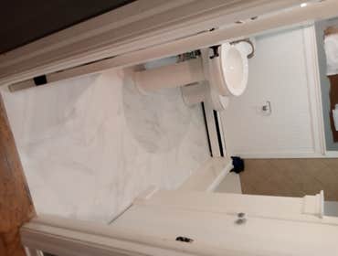 Photos by Steely Construction Services #3