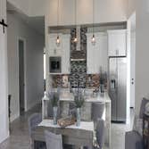 Photos by Craftsman & Associates LLC #4