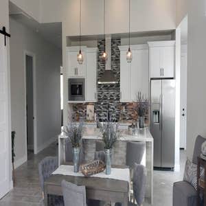 Photos by Craftsman & Associates LLC #4