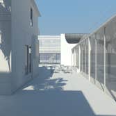 Sanga Architecture and Design