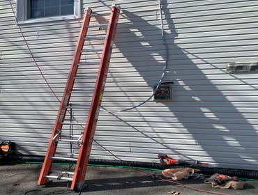 Premier Electrical Building & Inspections