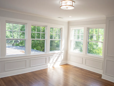 Photos by Katanic Built Inc #1