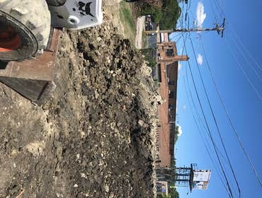 Photos from Luxe Development Group Inc