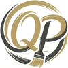 Qualco Painting LLC logo
