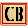 Bassal Architecture logo