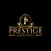 Prestige Painting logo