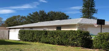 Photos by Akvm Construction Group Inc #1