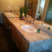 Photos from Carter Tile Co