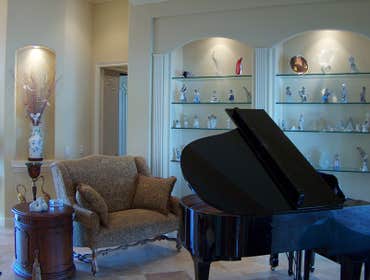Photos from Forister Bush Custom Homes LLC