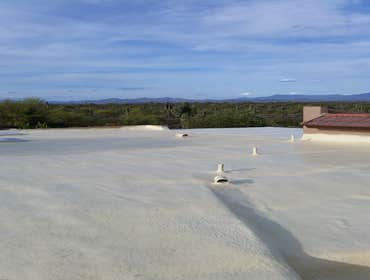 Photos from Proficient Contracting & Services Llc Roofing Projects Completed by Proficient Contracting & Services, LLC
"Quality Workmanship That Matte