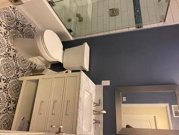 Photos by Jlc Home Remodeling #1