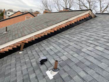 Photos by Optima Construction Inc #1