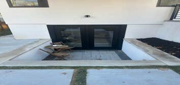 Photos by George S& Sons General Constuction Inc #1