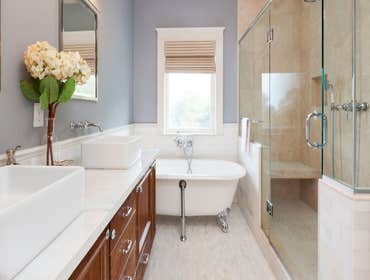 Photos by Luxykitchens #1 Luxykitchens and Millwork is a family owned business based in Miami, we offer meticulously designed kitchens, Millwork and Cu