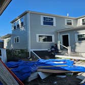 S builder.inc